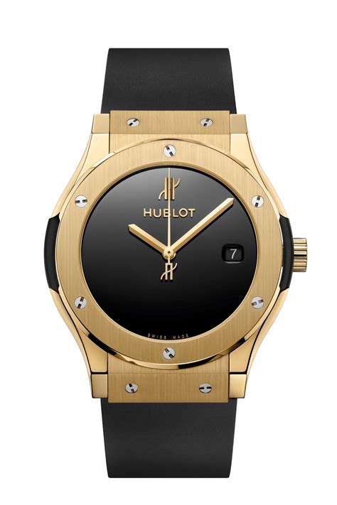 hublot sverige|hublot swiss watch.